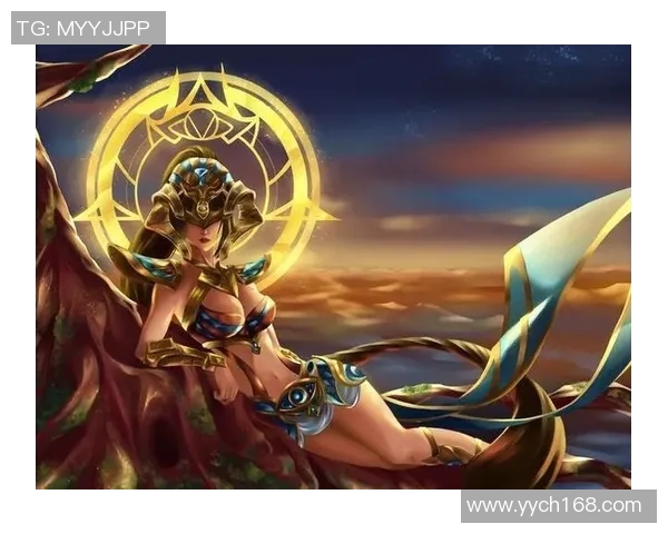 王秀英独家分享王者荣耀游戏心得与技巧助你轻松上分 王秀英独家分享王者荣耀游戏心得与技巧助你轻松上分