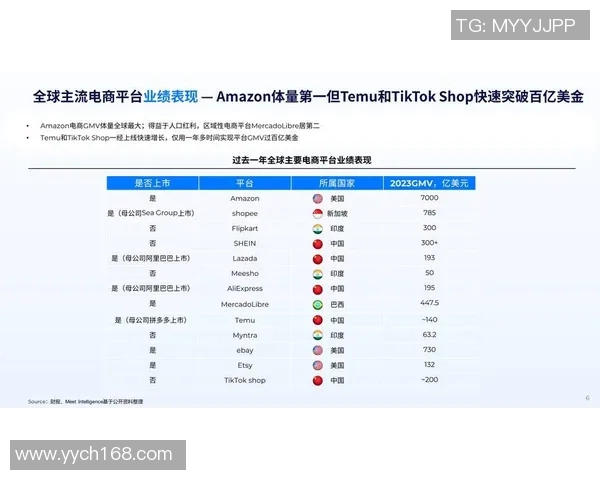 独家解析：IG与其他平台意识形态的深度对比与影响分析