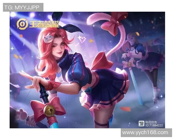 王者荣耀战术解析：深入探讨FPX快攻策略与执行细节