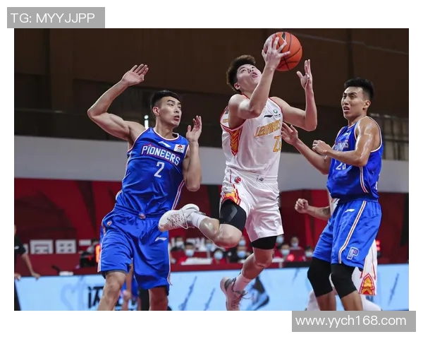 深圳篮球队防守表现分析与改进建议探讨 深圳篮球队防守表现分析与改进建议探讨