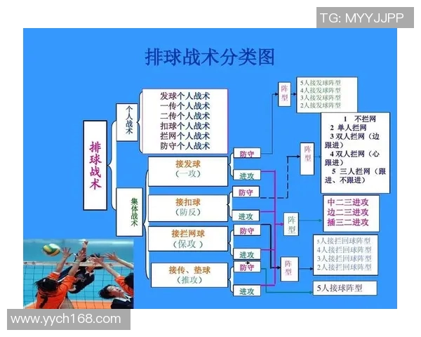 重庆排球队中路突破分析与战术反思探讨 重庆排球队中路突破分析与战术反思探讨