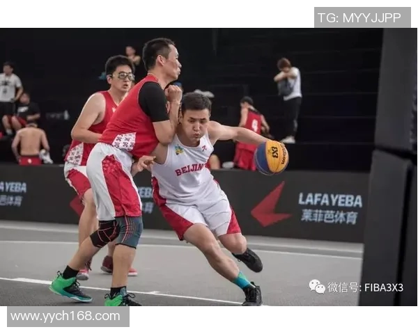 赛后分析：成都篮球队与深圳篮球队的心理素质对比与启示