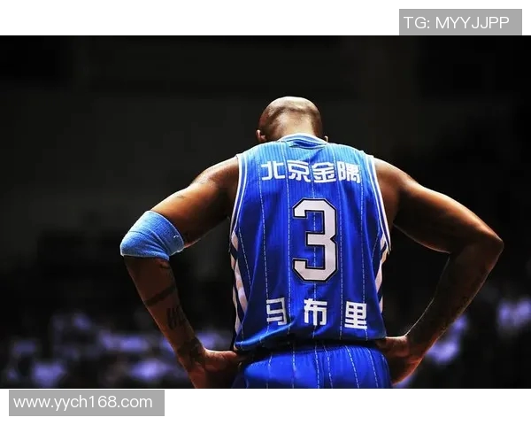 聚焦篮球文化：探讨北京篮球队在意识形态上的影响与发展