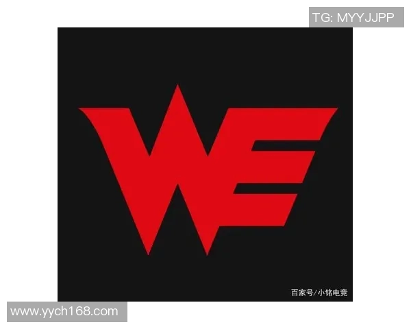 英雄联盟意识排行榜揭晓WE战队荣登第九位引发热议