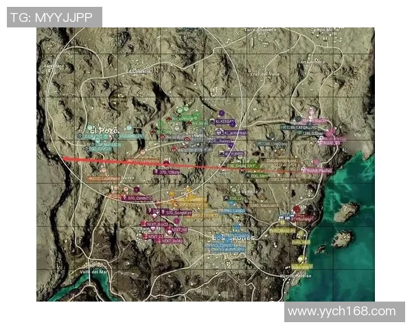 职业联赛最新积分榜RNG强势领跑以55分稳居第一
