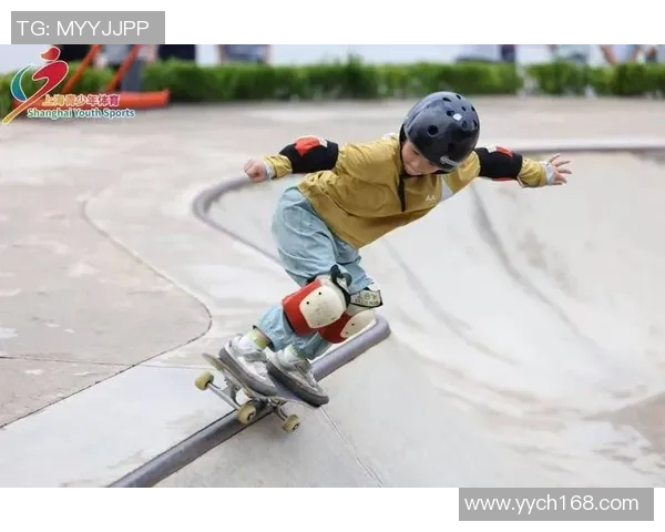 重庆滑板队荣登滑板力量排行榜第十名展现青春活力与团队精神