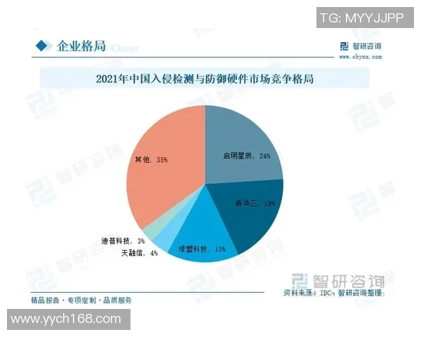 西安篮球队的快速进攻与防守策略探讨及其对比赛的影响分析