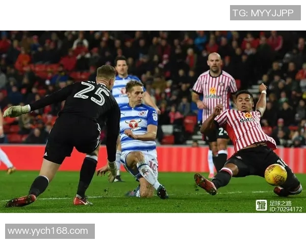 足球灵活性实力榜单权威发布引发热议各队表现一览无余