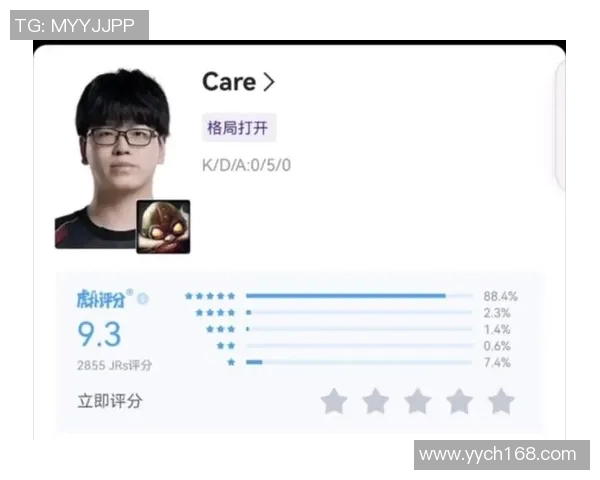 赛后复盘分析：BLG与FPX对决状态详解与未来展望