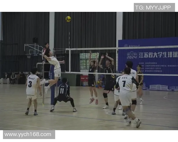 西安排球队在排球耐力排行榜中荣获第三名展现出强大实力与团队合作精神 西安排球队在排球耐力排行榜中荣获第三名展现出强大实力与团队合作精神