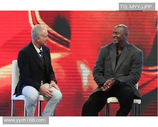 西班牙国家队重塑辉煌之路欧锦赛转型背后的故事与挑战