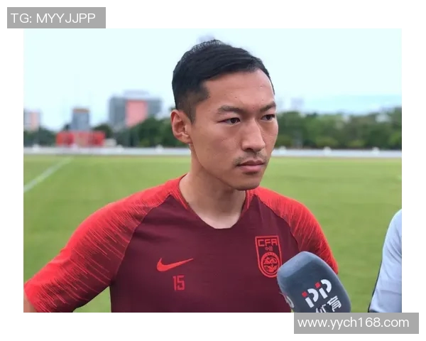 西安足球队个人能力引发热议球迷对球员表现褒贬不一