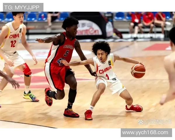 篮球节奏实力榜单权威发布揭示各队真实实力与竞争态势