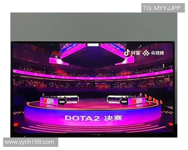 黄磊畅谈DOTA2职业生涯的心路历程与电竞梦想 黄磊畅谈DOTA2职业生涯的心路历程与电竞梦想