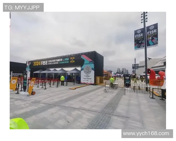 上海极限运动队勇闯新高峰探索反击革新之路