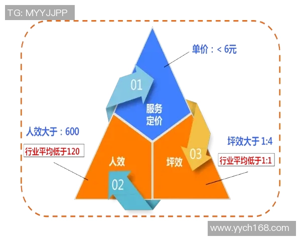 CSGO热议JDG比赛经验引发争议分析与讨论
