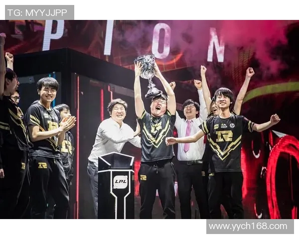 RNG战队心理素质的提升与王者荣耀赛场表现的深度剖析