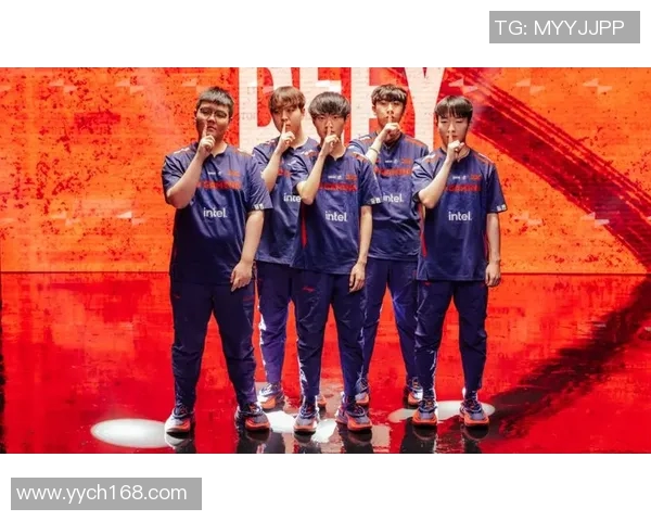 JDG在Major赛中的比赛经验与表现分析及其对战术的影响