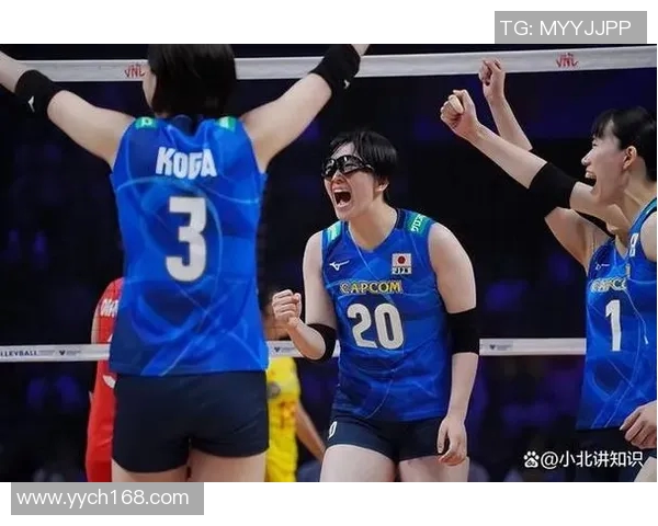 上海排球队引领最新排球团队协作榜单前十名分析与展望