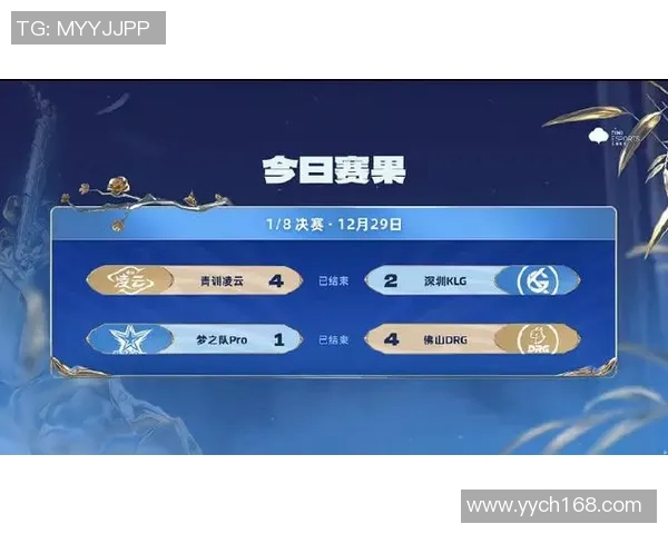 WE在挑战者杯中的节奏表现分析与战术探讨