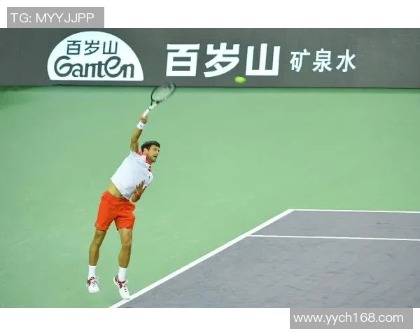 上海网球队在大满贯赛事中的耐力表现分析与点评