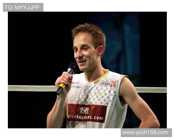 上海足球队成长之路：从默默无闻到璀璨辉煌的纪实故事