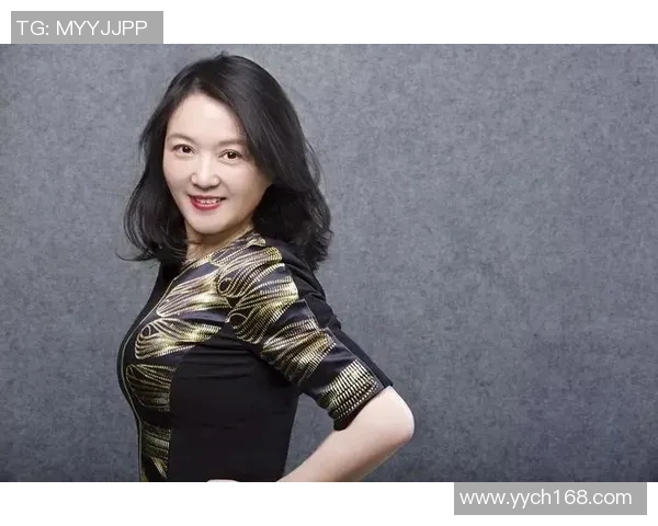 专访张静：深入探讨英雄联盟如何塑造电竞行业的成功与未来