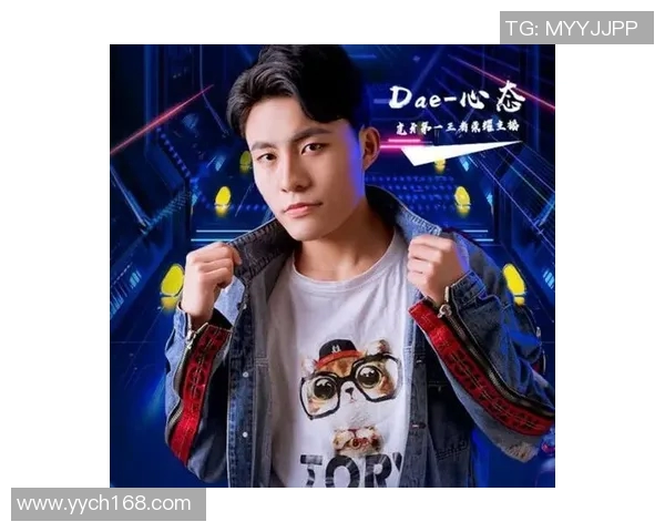 与张丽深度对话探讨她在王者荣耀中的成长与挑战 与张丽深度对话探讨她在王者荣耀中的成长与挑战