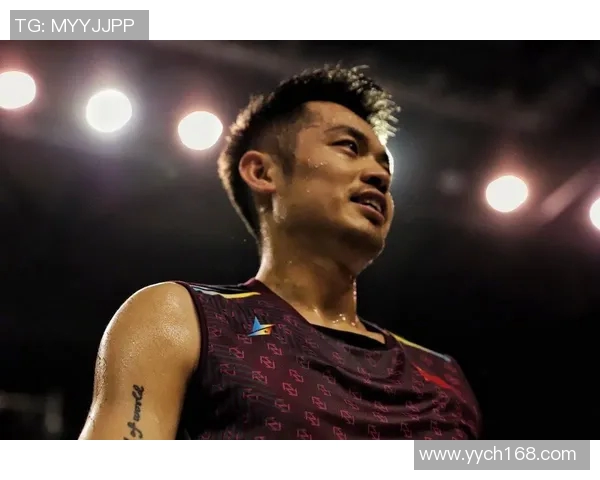 专访羽毛球名将赵秀英揭秘她成功背后的努力与坚持