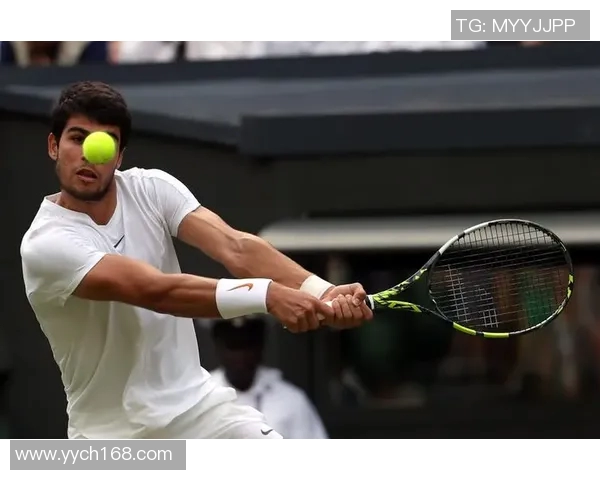 上海网球队速度之争引发热议网球界的公平与竞争新思考