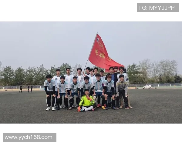 亚运会特别报道:上海足球队拼搏精神与辉煌历程的深度剖析 亚运会特别报道:上海足球队拼搏精神与辉煌历程的深度剖析