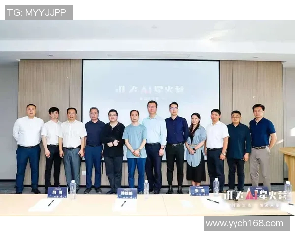 专访刘强:深度剖析CSGO成功背后的策略与创新 专访刘强:深度剖析CSGO成功背后的策略与创新