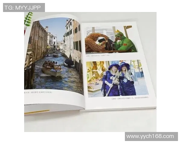 乒乓球场上的追梦旅程：杨静的坚持与奋斗故事