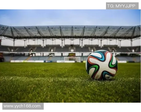 刘敏独家揭秘足球技巧与心得分享助你提升球技与战术理解