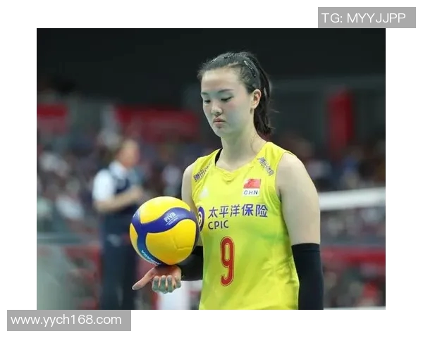 北京排球队引领最新排球技术十大趋势解析与发展前景展望