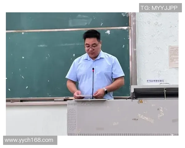 南京网球队防反战术深度解析与实战应用探讨