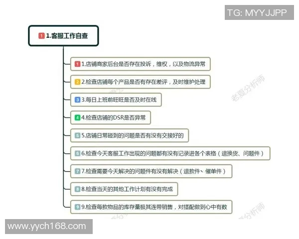 南京排球队防守策略分析与比赛表现评估探讨 南京排球队防守策略分析与比赛表现评估探讨