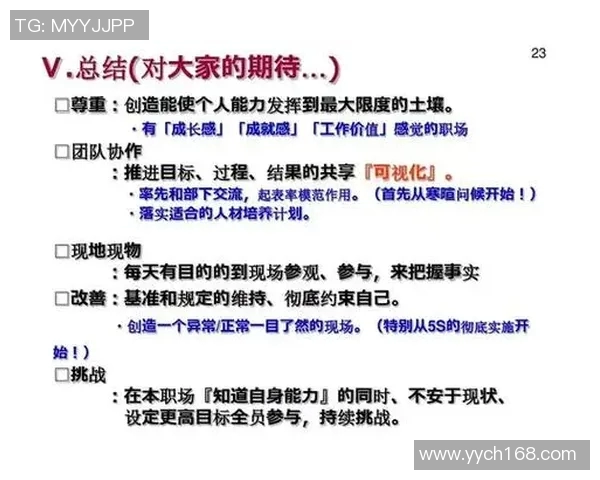 北京足球队在洲际杯中的团队协作表现分析与展望