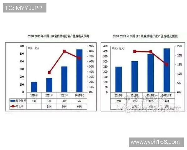 南京羽毛球队控制策略分析与未来发展趋势探讨