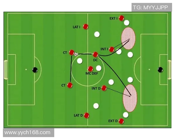 南京篮球队的节奏体系解析与战术创新探讨