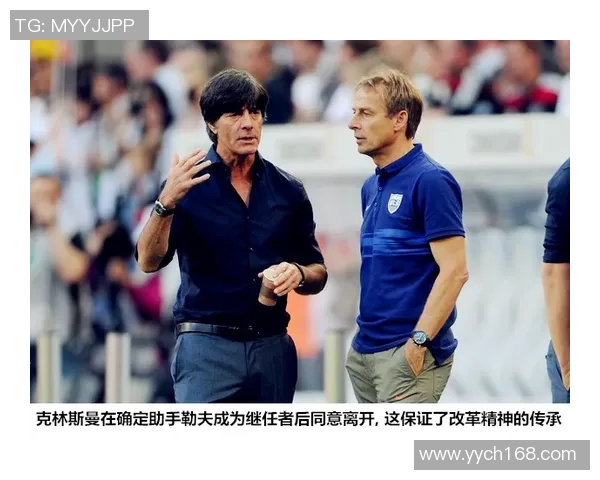 南京足球队的节奏探秘：从历史传承到未来展望的全景分析