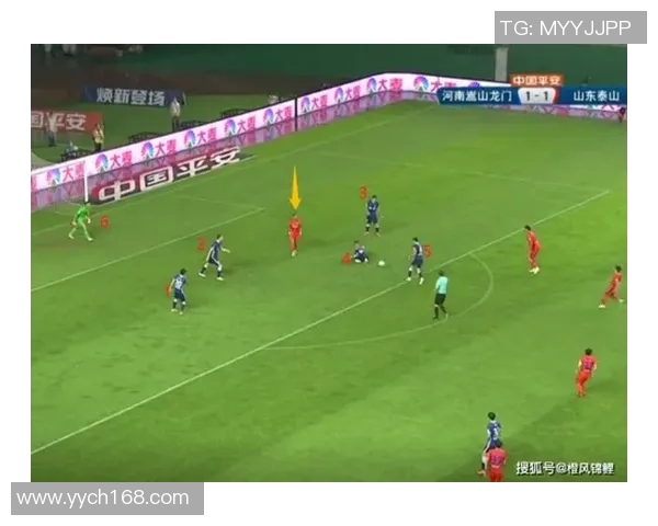 南京乒乓球队与广州乒乓球队赛后复盘分析个人能力表现与战术对比