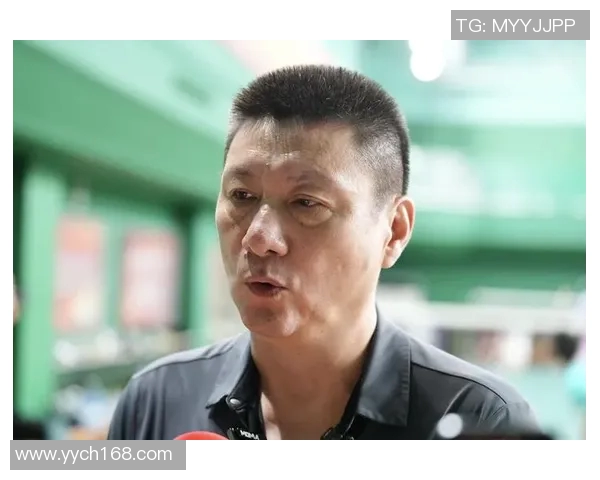 北京羽毛球队在洲际杯中的默契配合与战术执行分析