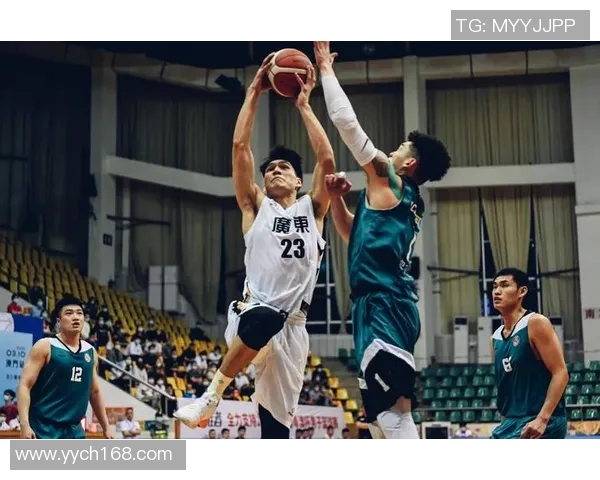 广州篮球队荣登篮球战术排行榜第五名展现强大实力与潜力 广州篮球队荣登篮球战术排行榜第五名展现强大实力与潜力