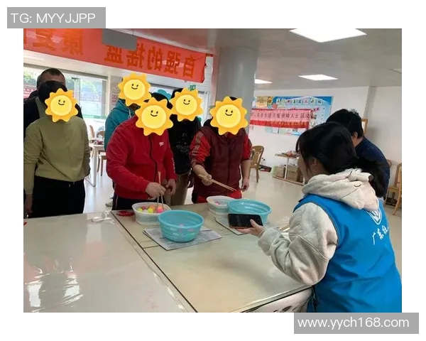 广州乒乓球队心理素质排名第一最新TOP10选手分析与启示 广州乒乓球队心理素质排名第一最新TOP10选手分析与启示