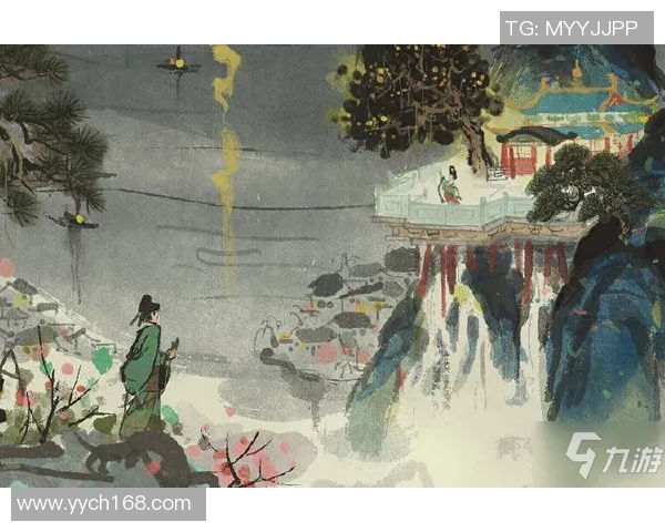 周强独家分享篮球心得与技巧助你提升球技和比赛表现