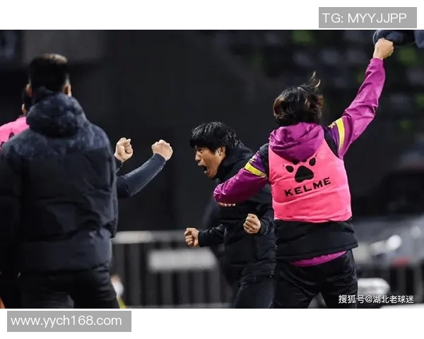 成都篮球队意识变革引发热议推动球队新发展与未来方向探讨