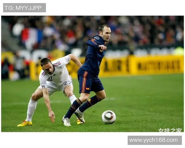 广州足球队引领最新足球技术TOP10榜单全面解析