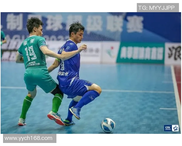 最新篮球实力排行榜出炉深圳篮球队强势领跑前十名 最新篮球实力排行榜出炉深圳篮球队强势领跑前十名