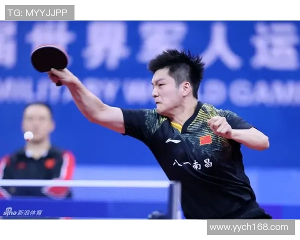 成都乒乓球队引领最新乒乓球节奏TOP10榜单全景解析